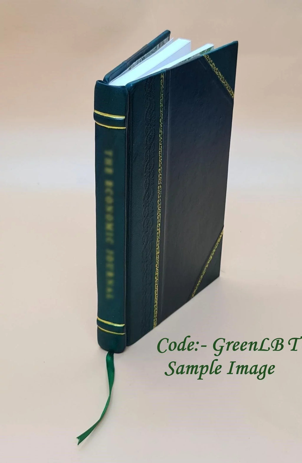 A contribution to the theory of chemical affinity : a paper read at the First annual meeting of the Calinia Science Association, at Santa Cruz, December 28, 1894 1895 [Leather Bound]