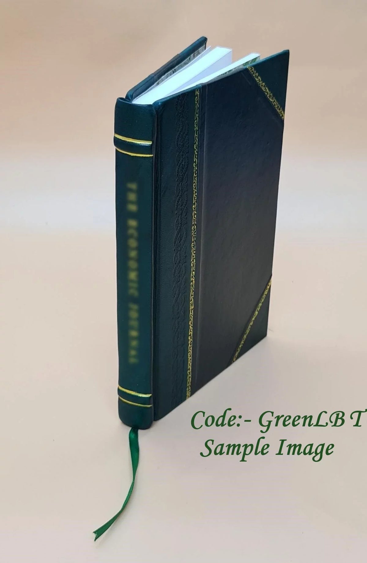 A contribution to the theory of chemical affinity : a paper read at the First annual meeting of the Calinia Science Association, at Santa Cruz, December 28, 1894 1895 [Leather Bound]
