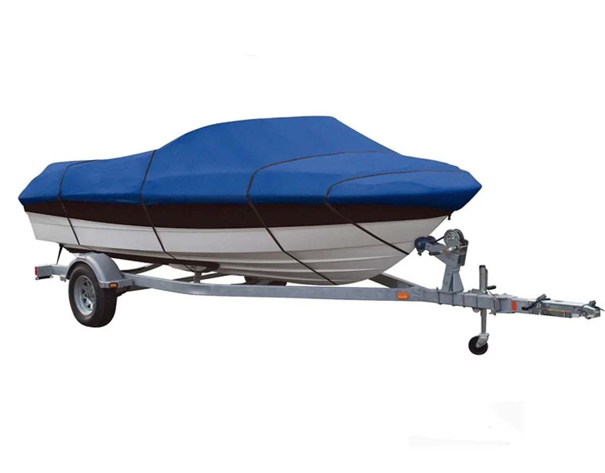 , GLASTRON SX 195 BOWRIDER I/O 2000 2001 2002 2003 2004