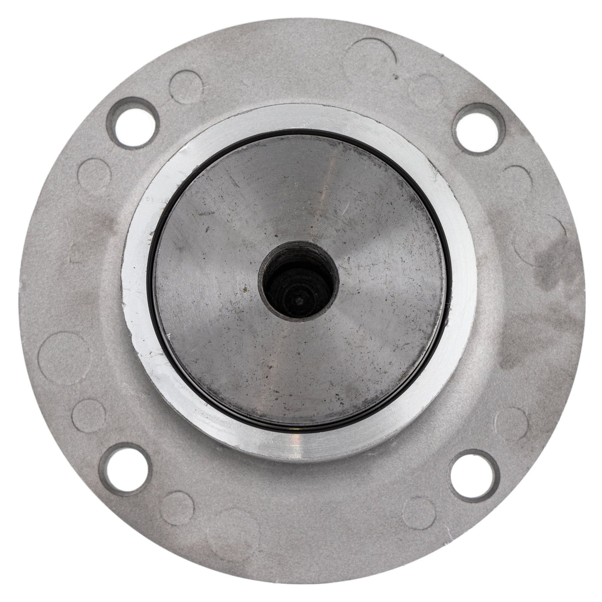 8TEN Deck Spindle Bad Boy MZ Magnum 037-2050-00 037-2000-00 3 Pack 810-CSP2269N