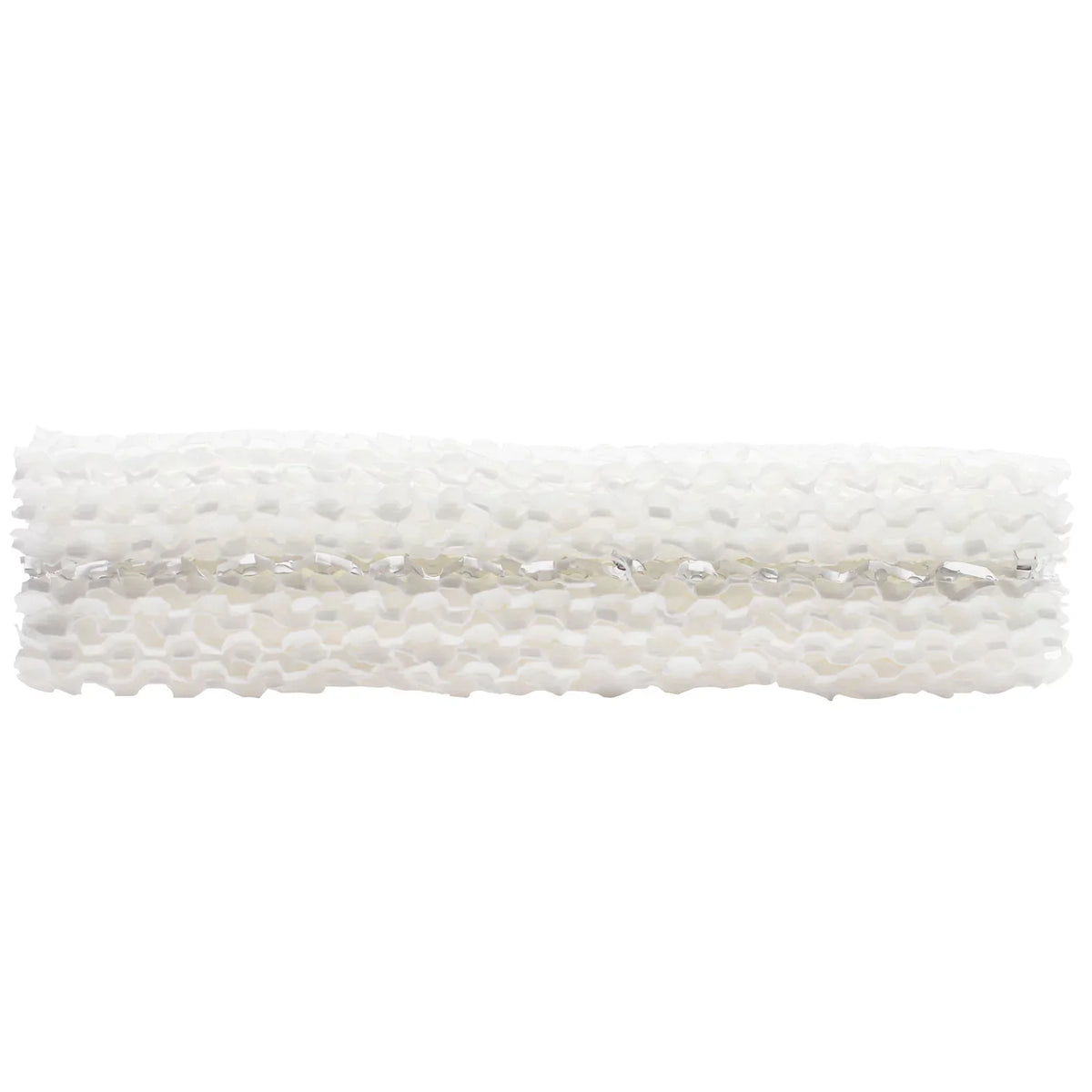 6-Pack Replacement MD1-0002 filter Vornado, Holmes - with Vornado Evap3, Vornado Evap2, Vornado MD1-0002, Vornado MD1-0001, Holmes HM725, Vornado 432, Vornado HU1-0021, Vornado Evap1