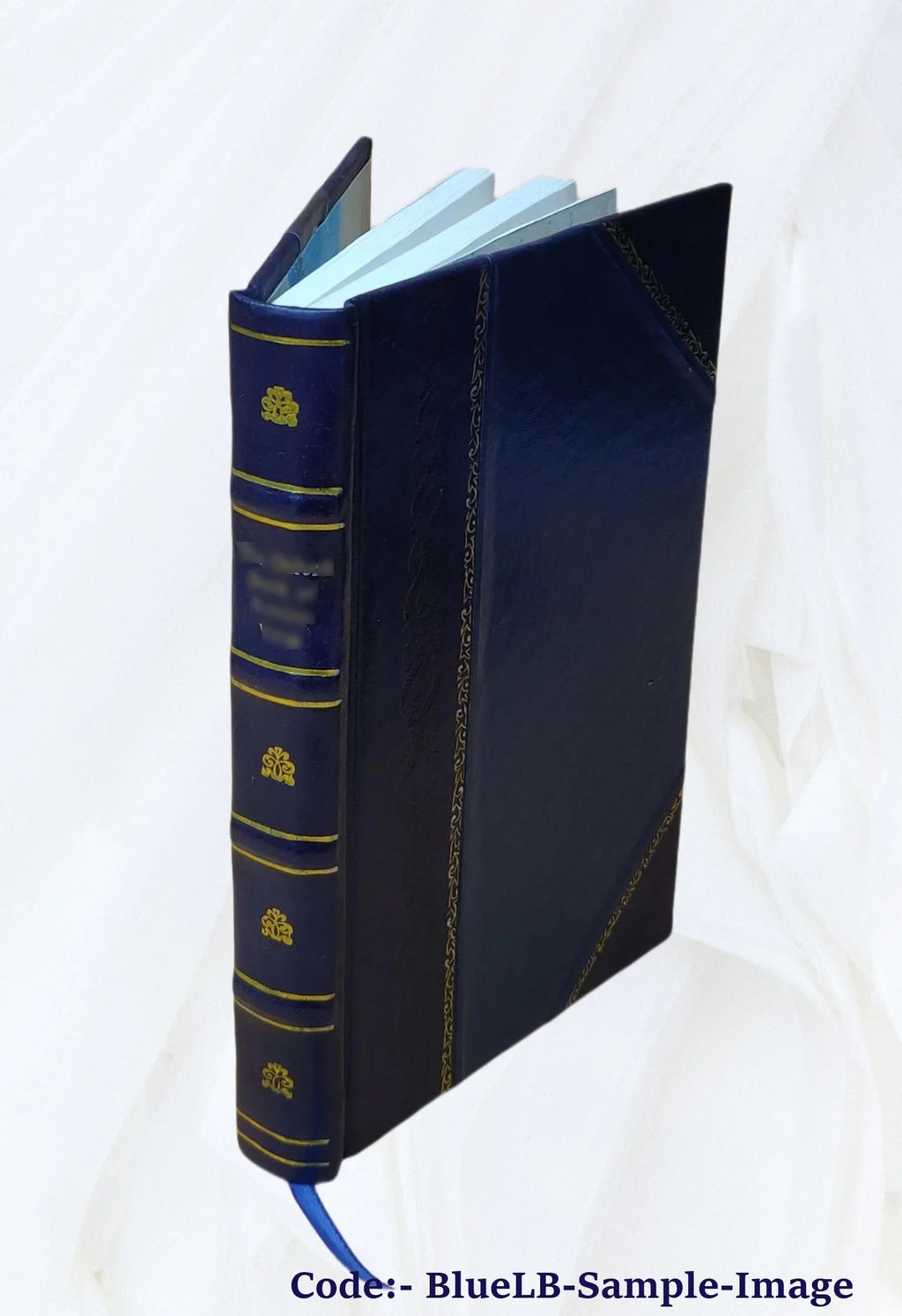 Annual report on the statistics of municipal finances city and town fiscal years ending between ... and ... / by the Director of the Bureau of Statistics. Volume 11th (1916/17) 1917 [Leather Bound