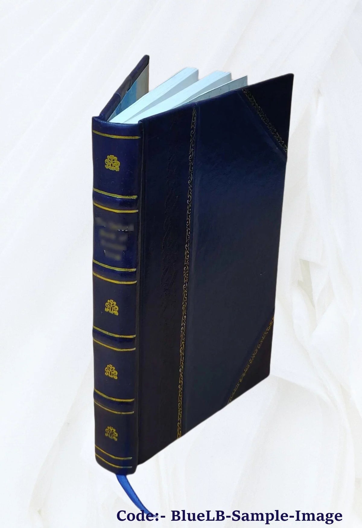 Annual report on the statistics of municipal finances city and town fiscal years ending between ... and ... / by the Director of the Bureau of Statistics. Volume 11th (1916/17) 1917 [Leather Bound