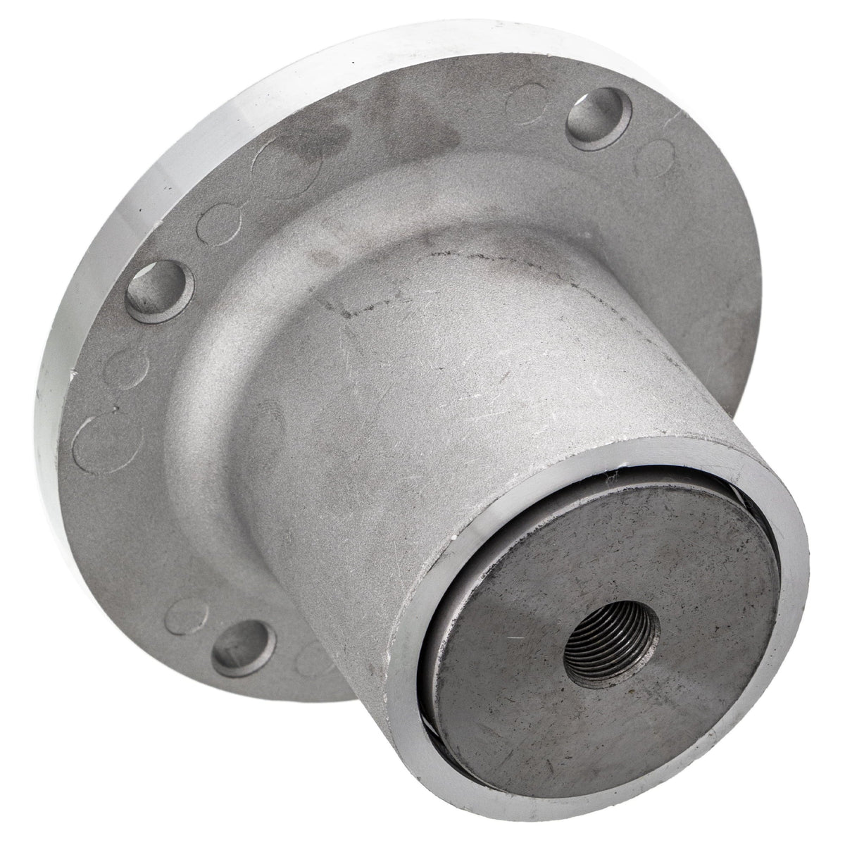 8TEN Deck Spindle Bad Boy MZ Magnum 037-2050-00 037-2000-00 3 Pack 810-CSP2269N