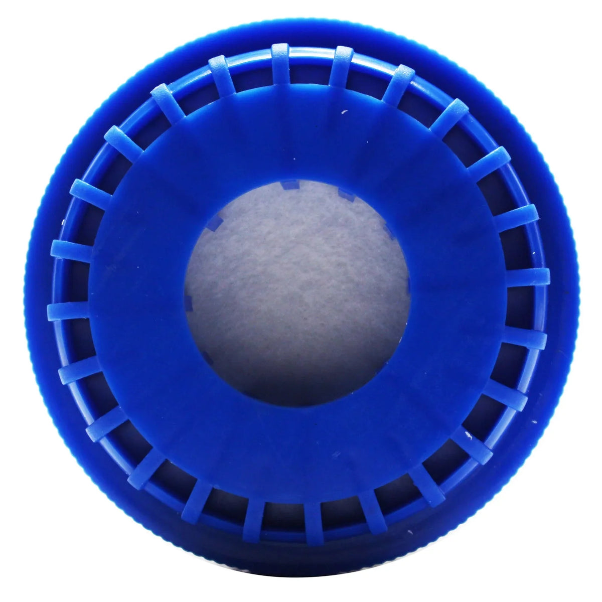 20-Pack Replacement AquaFX ADDONSED-10 Granular Activated Carbon Filter - Universal 10-inch Cartridge AquaFX Add On Sediment 10 - Denali Pure Brand