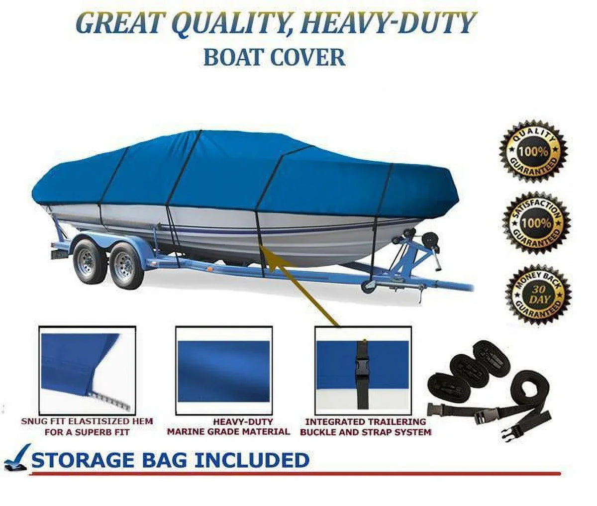 , TRITON TR 20 X SC 2004 HEAVY-DUTY