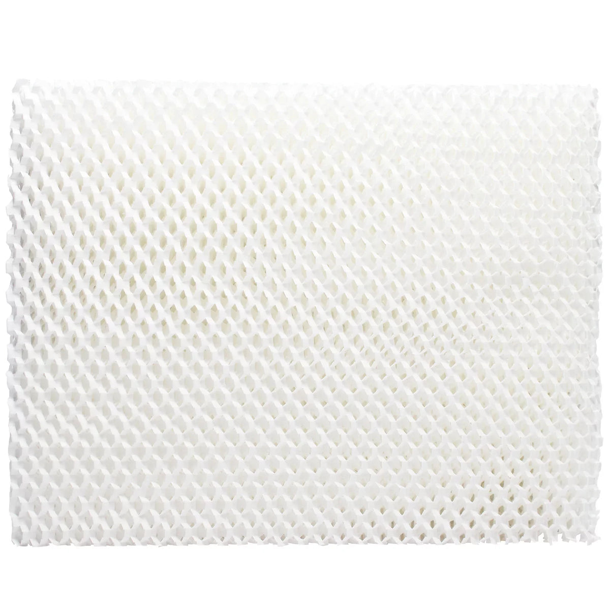 6-Pack Replacement MD1-0002 filter Vornado, Holmes - with Vornado Evap3, Vornado Evap2, Vornado MD1-0002, Vornado MD1-0001, Holmes HM725, Vornado 432, Vornado HU1-0021, Vornado Evap1