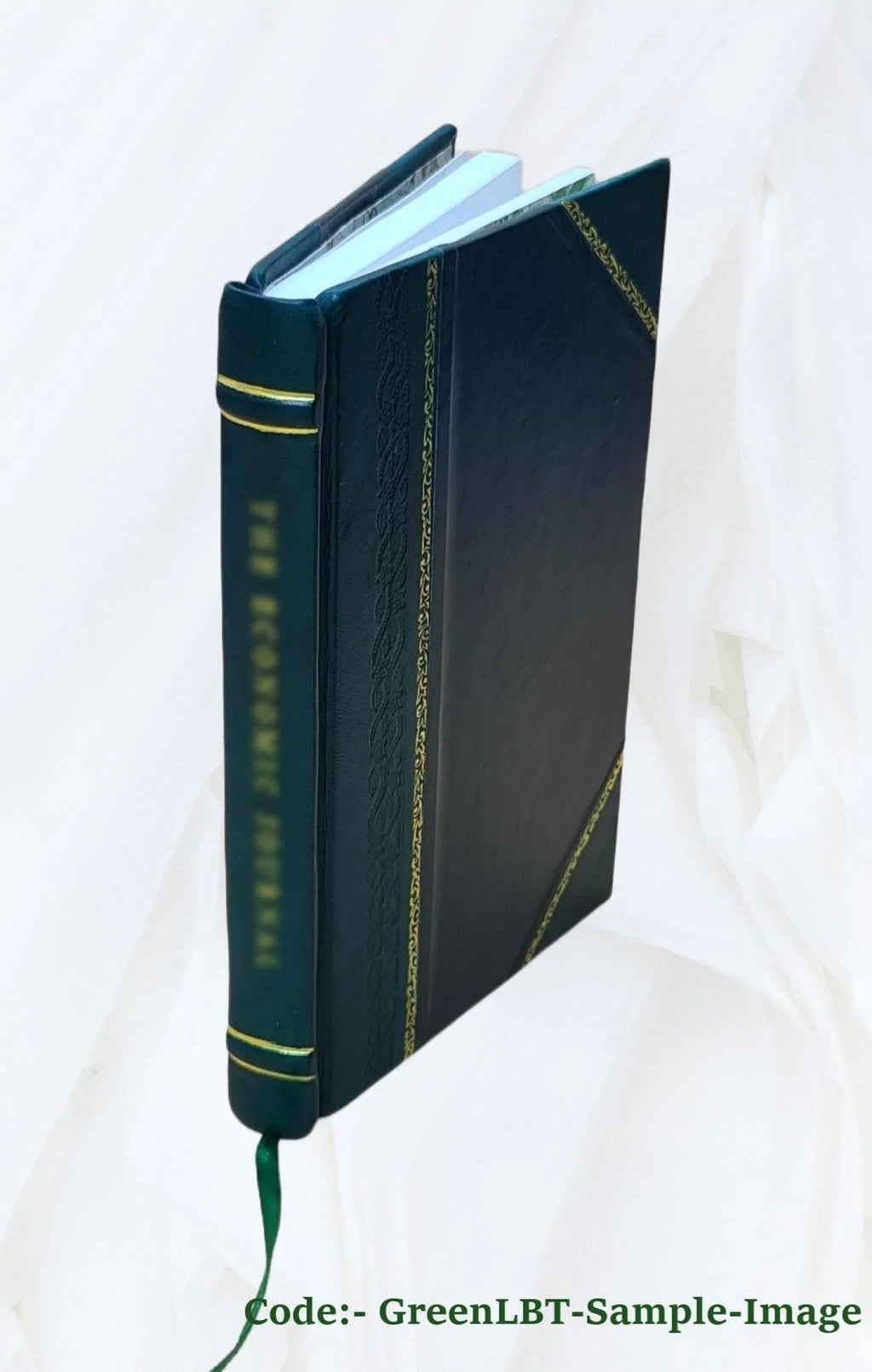Antichi edifici ed altri monumenti di belle arti ancora esistenti in Sicilia disegnati e descritti dall'ab. Francesco Ferrara 1814 [Leather Bound]