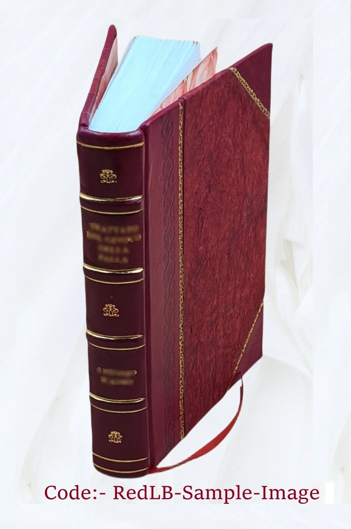 A treatise on the prevention of diseases incidental to horses : from bad management in regard to stables, food, water, air and exercise : to which are subjoined observations on some of the surgical an