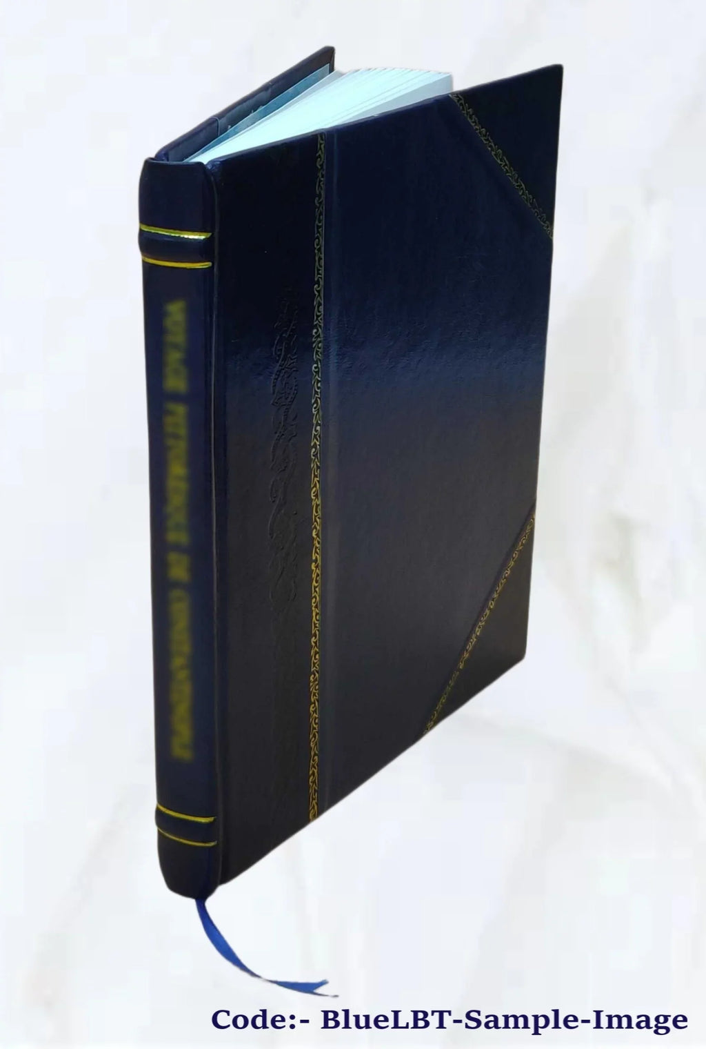 A sermon preached on Sunday evening, Nov. 2, 1834 : at the ordination of Charles F. Barnard and Frederick T. Gray, as ministers at large in Boston / by Joseph Tuckerman ; with the charge by William E.