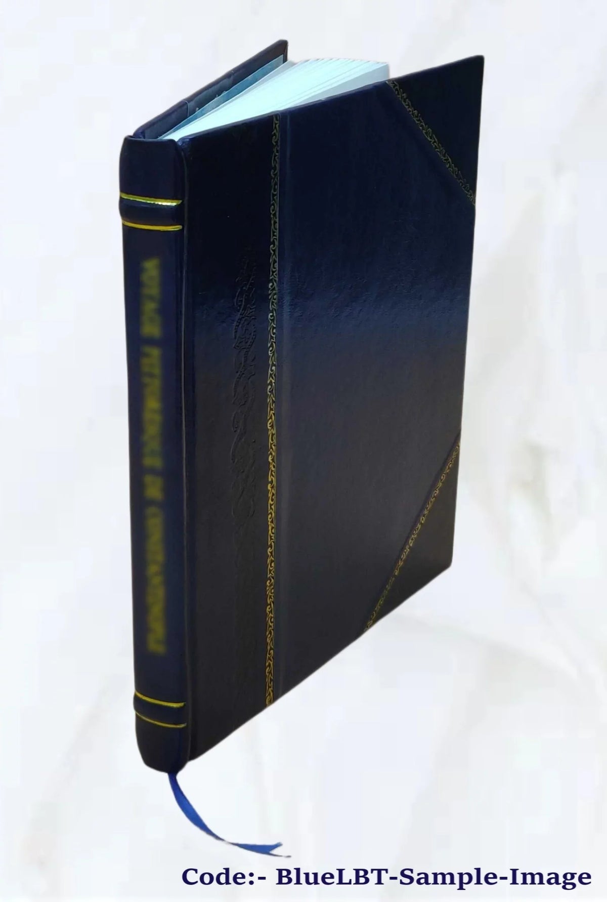 A sermon preached on Sunday evening, Nov. 2, 1834 : at the ordination of Charles F. Barnard and Frederick T. Gray, as ministers at large in Boston / by Joseph Tuckerman ; with the charge by William E.