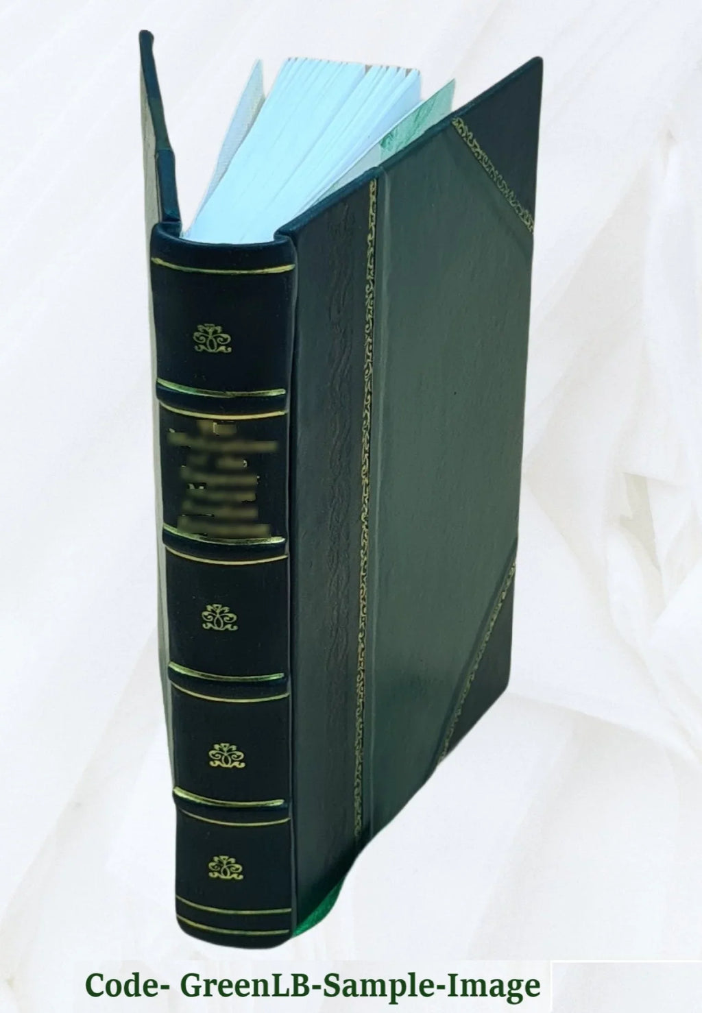 Annual report on the statistics of municipal finances city and town fiscal years ending between ... and ... / by the Director of the Bureau of Statistics. Volume 11th (1916/17) 1917 [Leather Bound